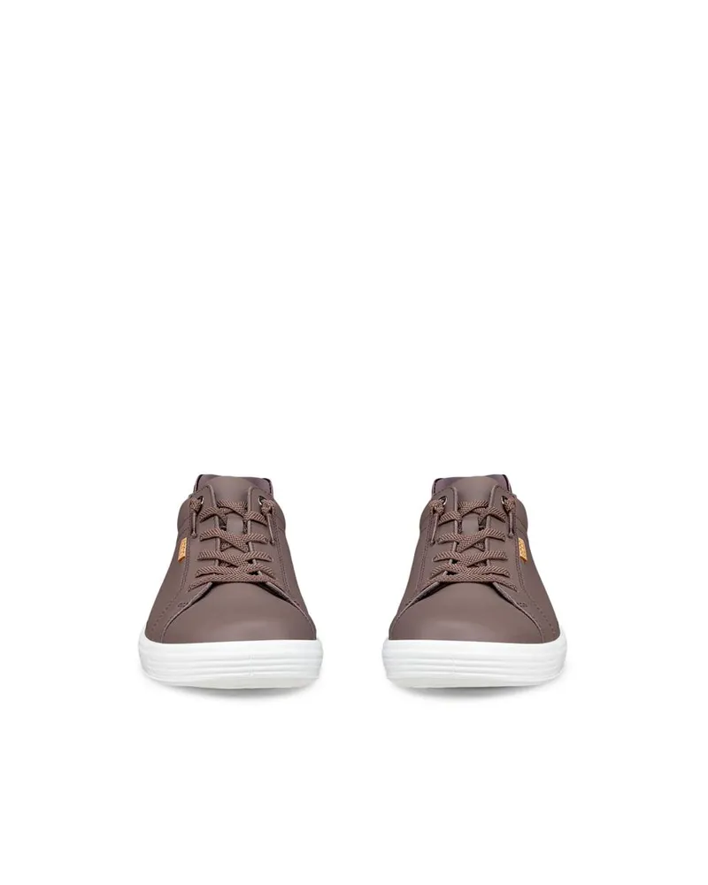 Mor ECCO Soft 7