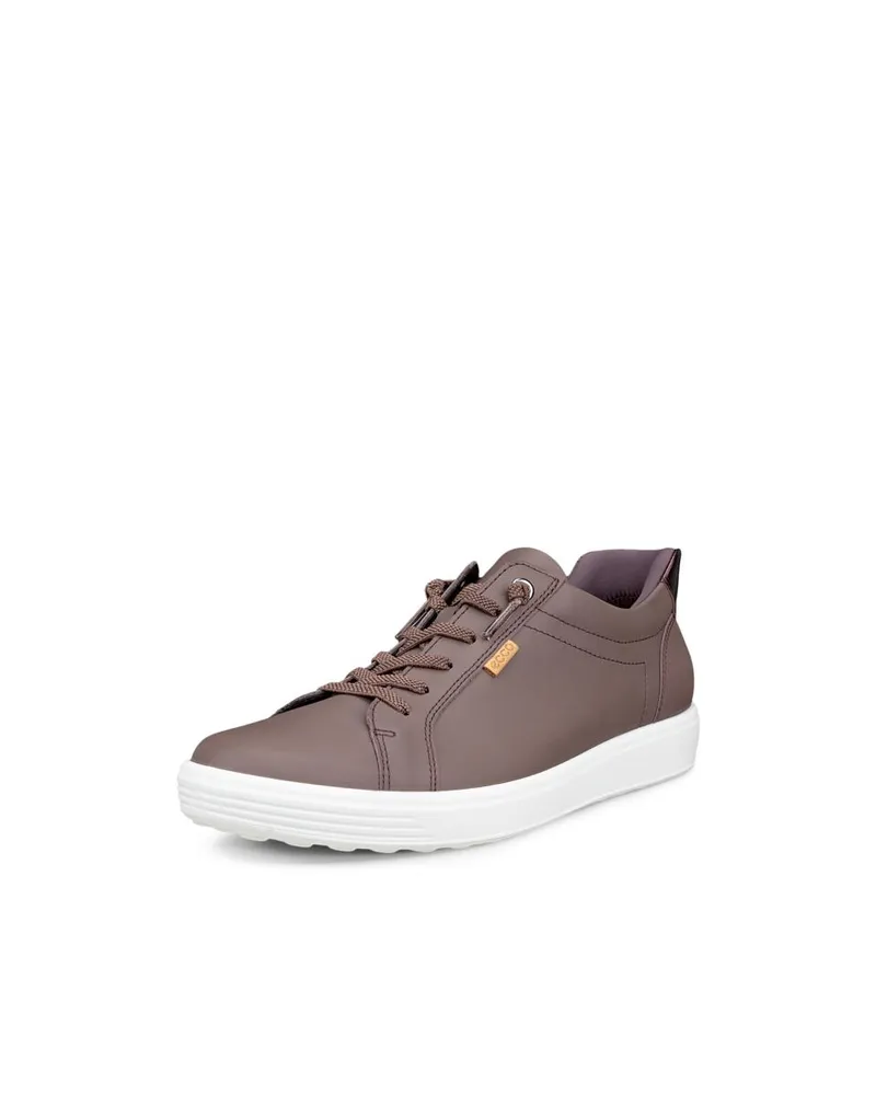 Mor ECCO Soft 7