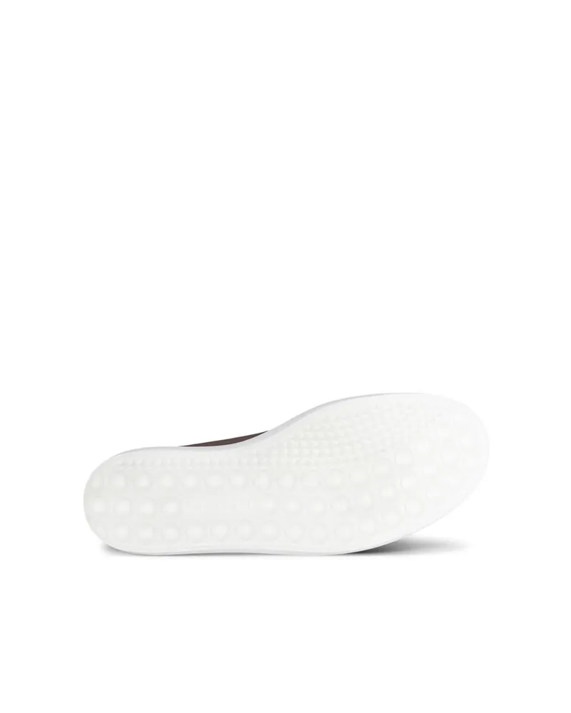 Mor ECCO Soft 7