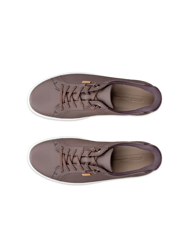 Mor ECCO Soft 7