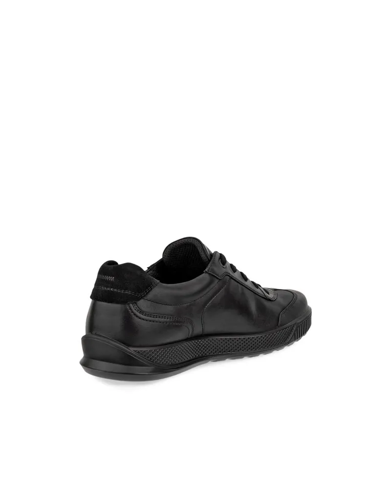 Siyah ECCO Byway
