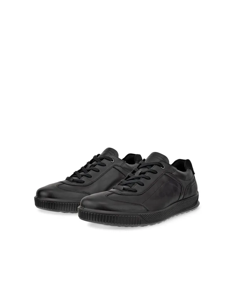 Siyah ECCO Byway