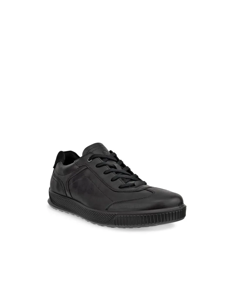 Siyah ECCO Byway