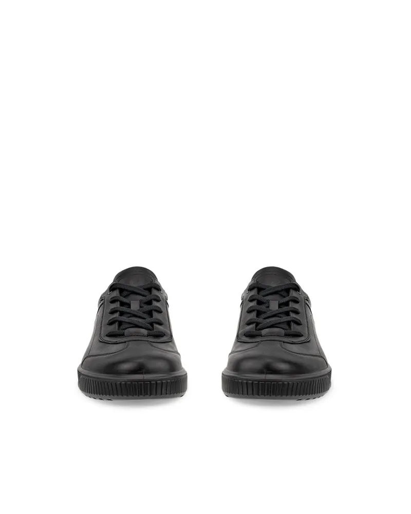 Siyah ECCO Byway