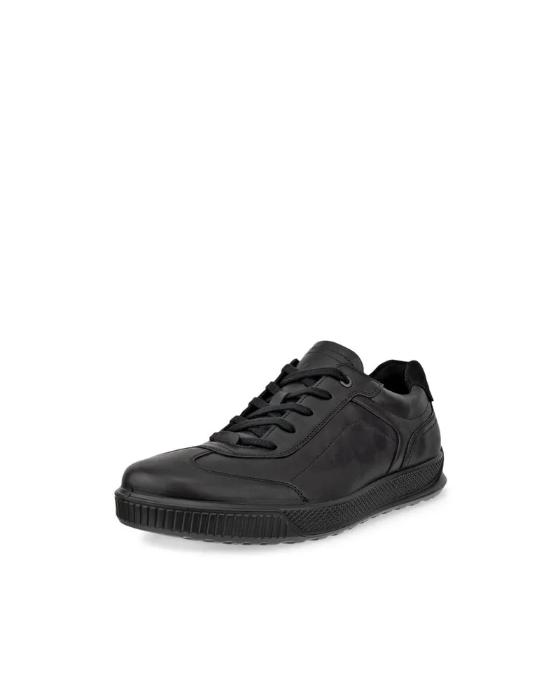 Siyah ECCO Byway
