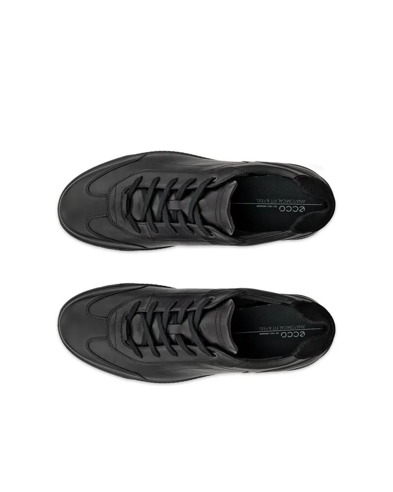 Siyah ECCO Byway
