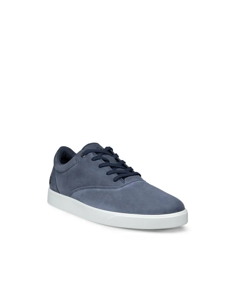 Blue ECCO Street Lite M Marine