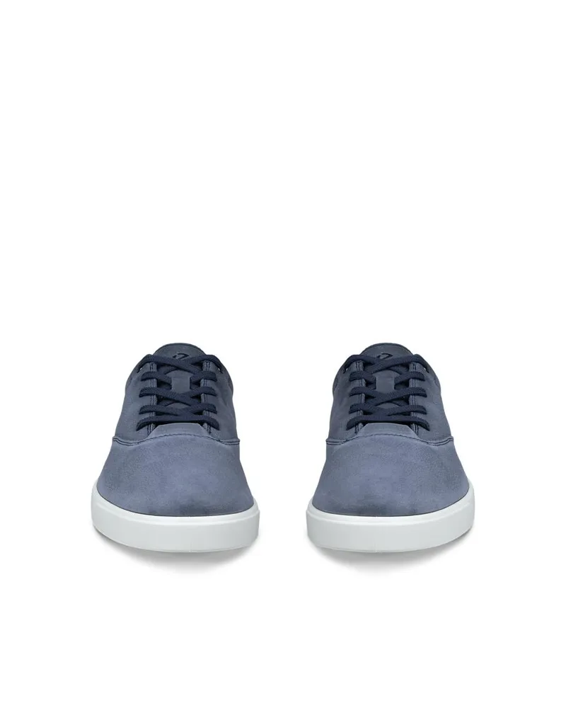 Blue ECCO Street Lite M Marine