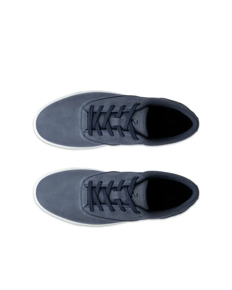 Blue ECCO Street Lite M Marine