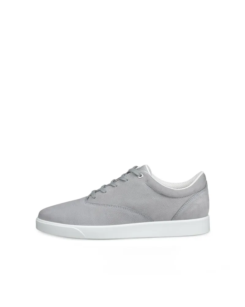 Gri ECCO Street Lite