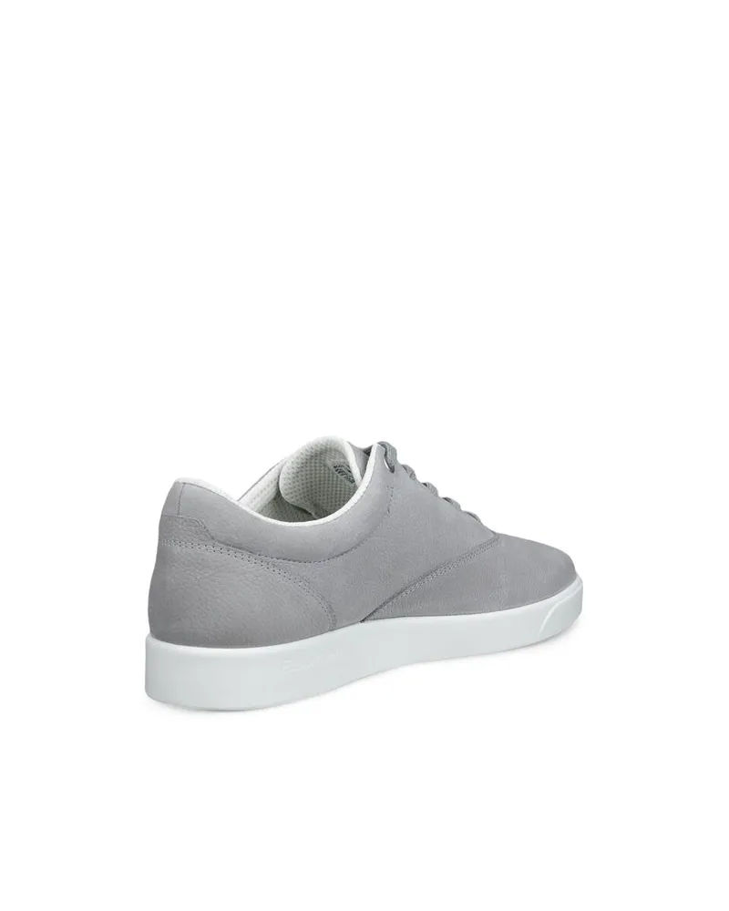 Gri ECCO Street Lite