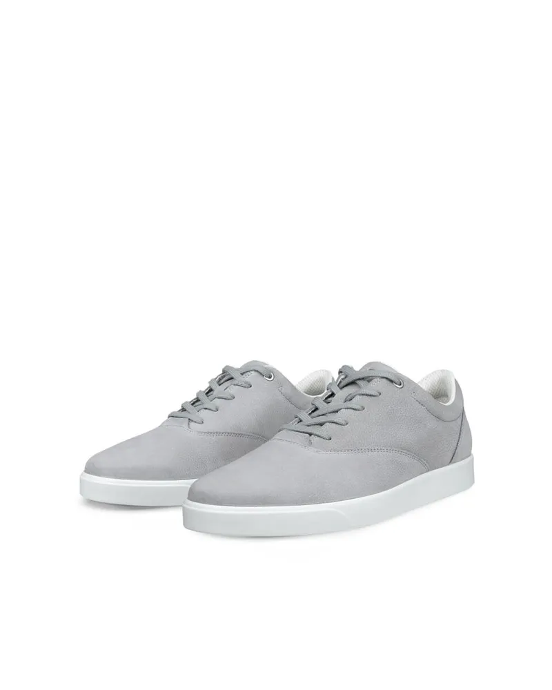Gri ECCO Street Lite