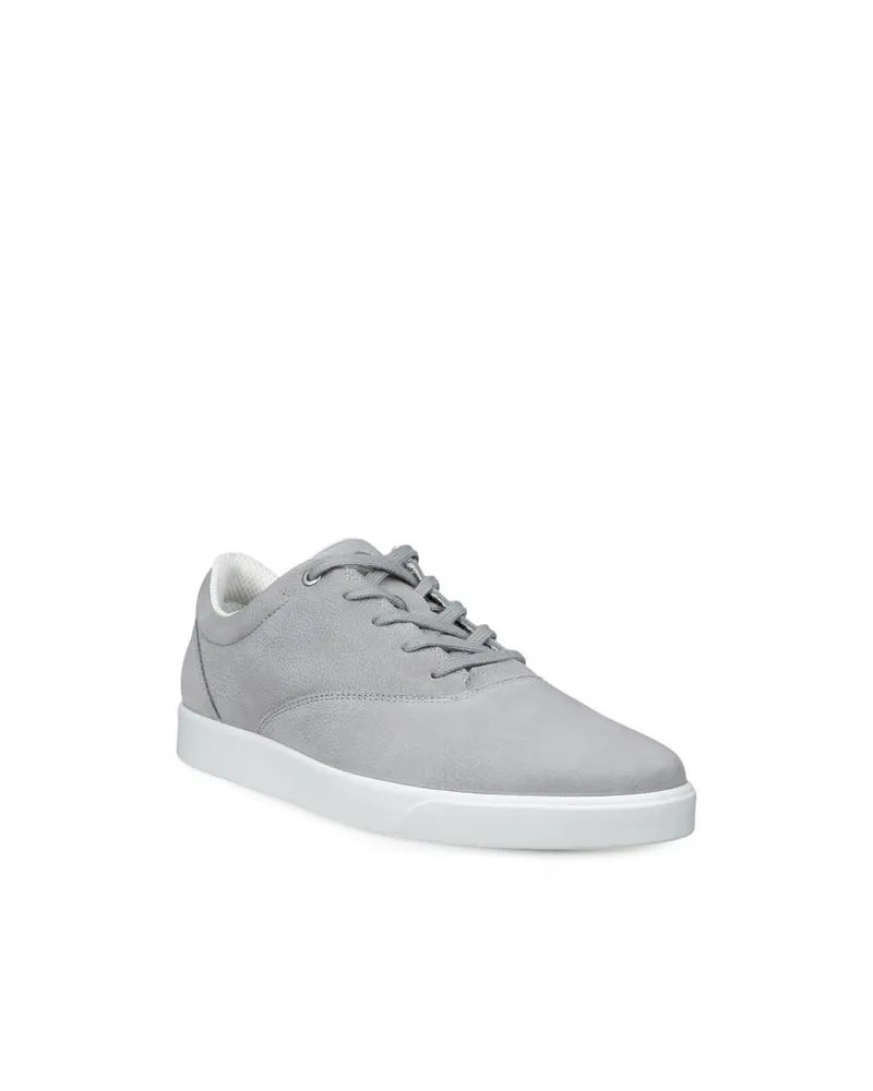 Gri ECCO Street Lite