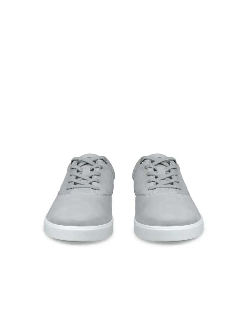 Gri ECCO Street Lite