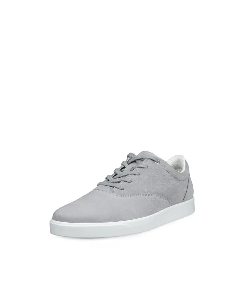 Gri ECCO Street Lite