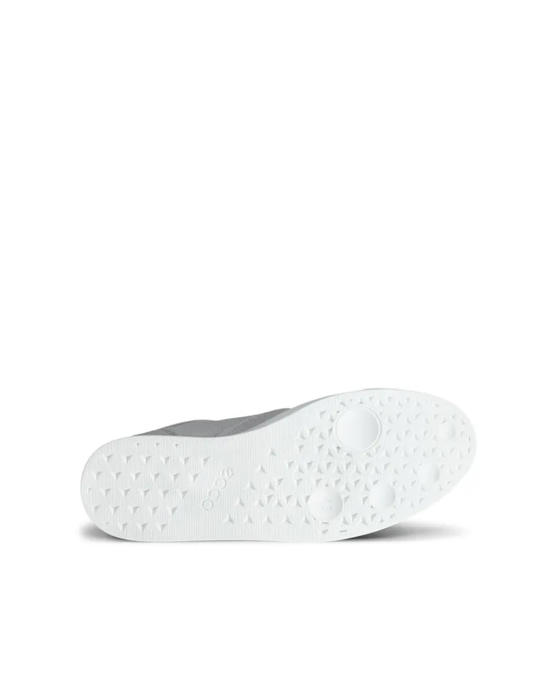 Gri ECCO Street Lite