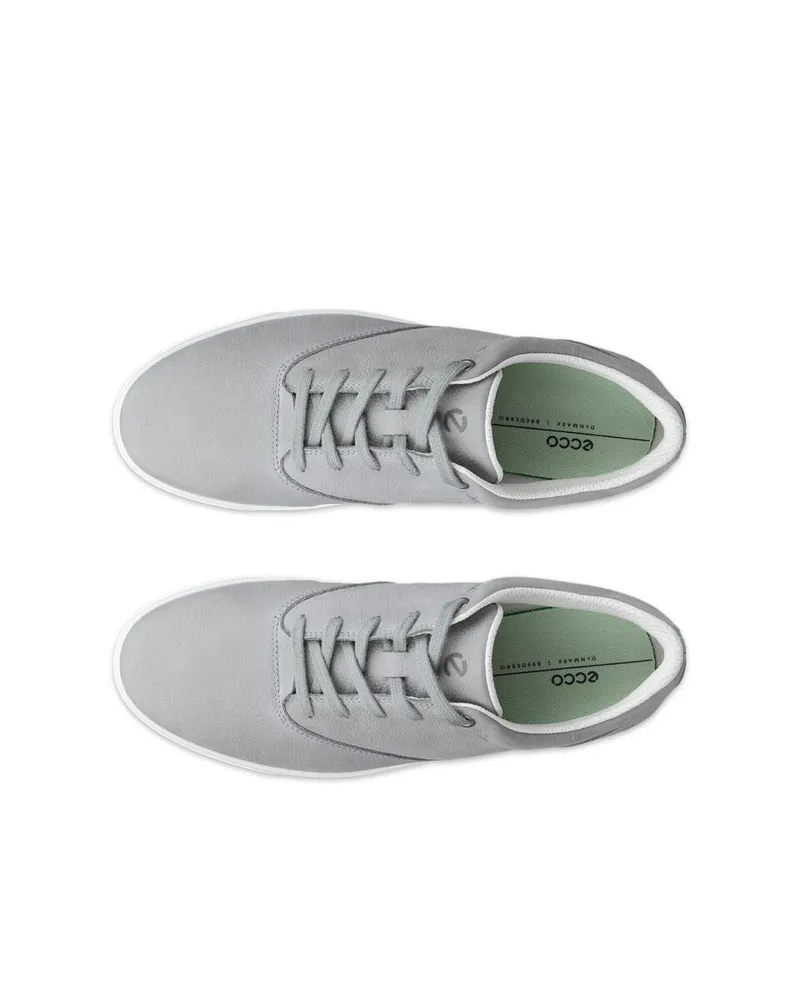 Gri ECCO Street Lite