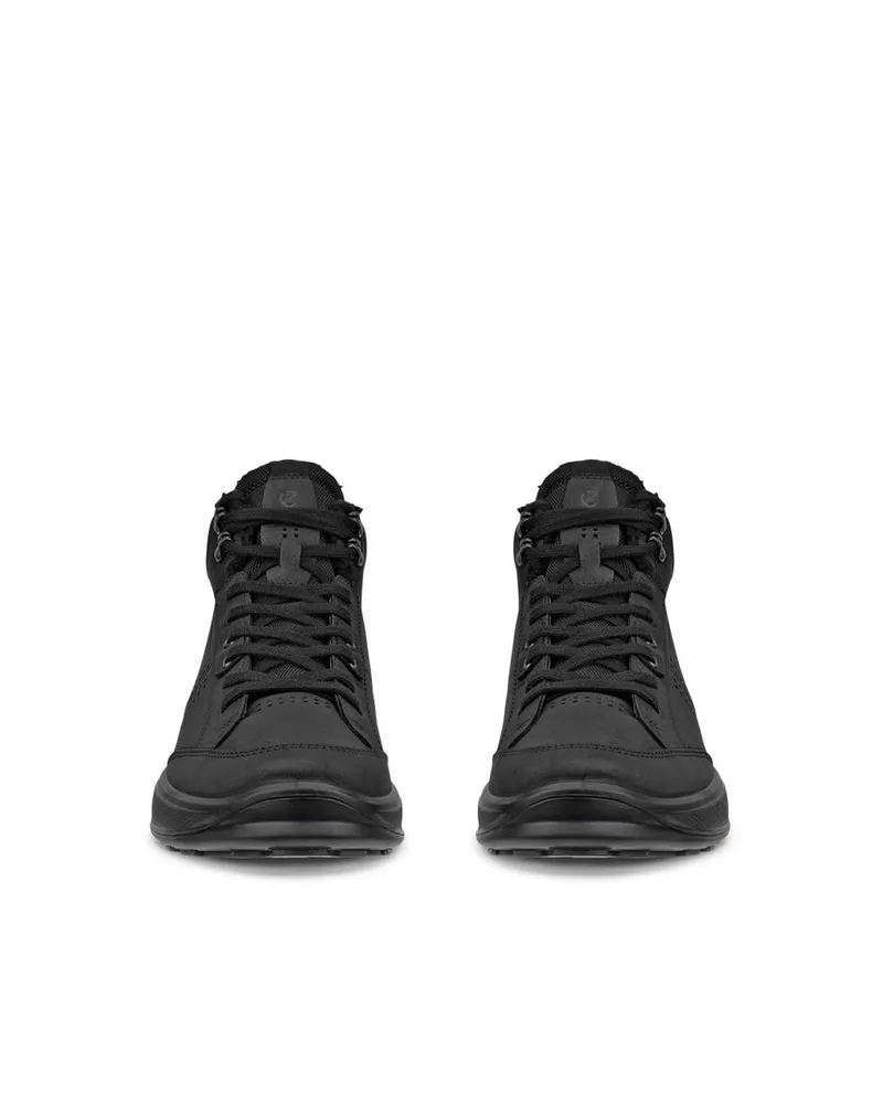 Siyah ECCO Byway 2.0