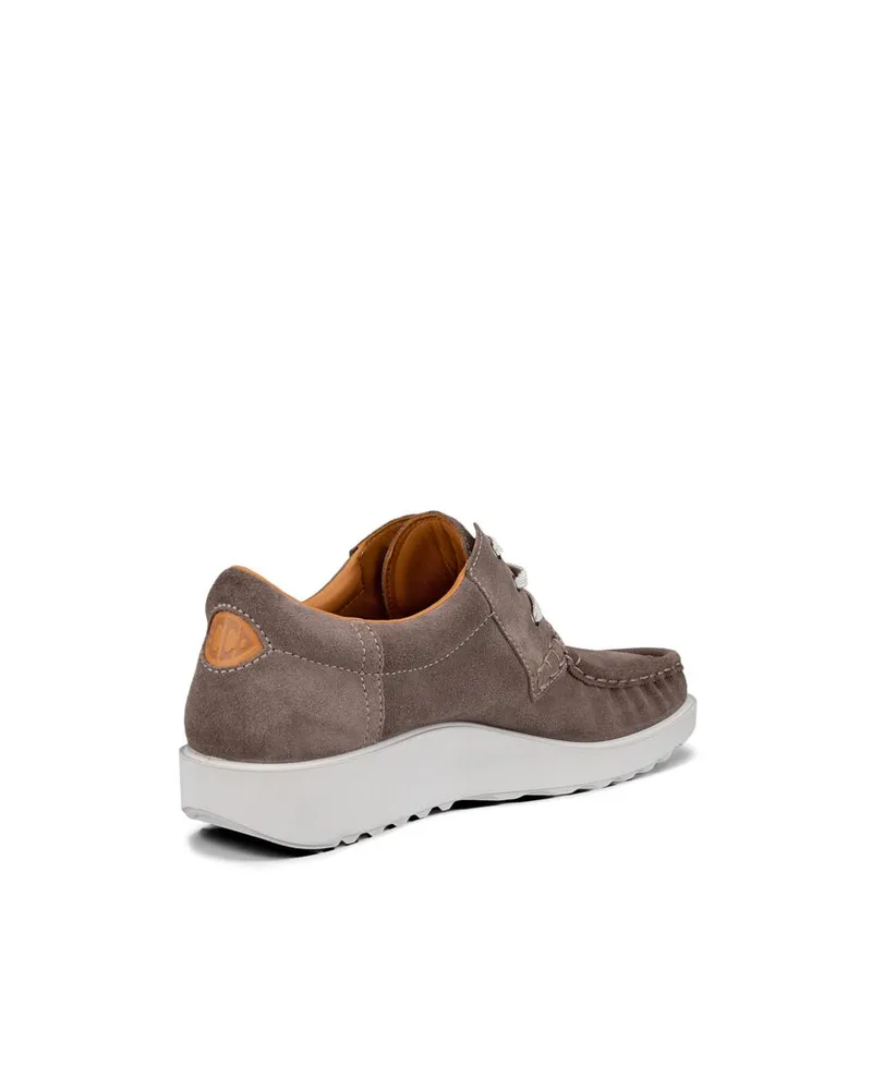 Kahverengi ECCO Joke