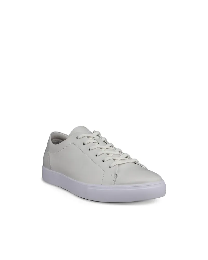 Beyaz ECCO Soft 10