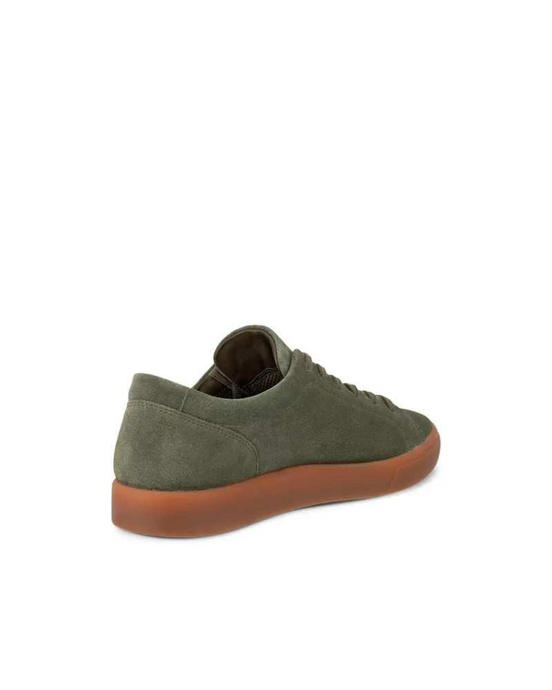 Yeşil ECCO Soft 10