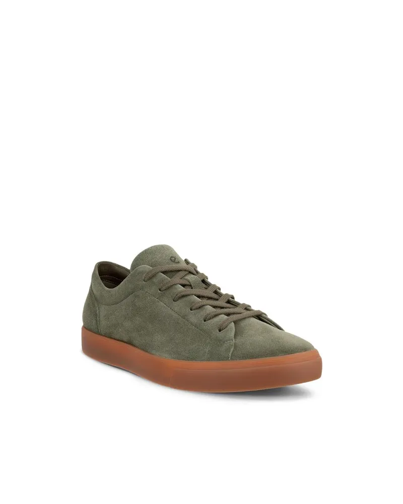 Yeşil ECCO Soft 10