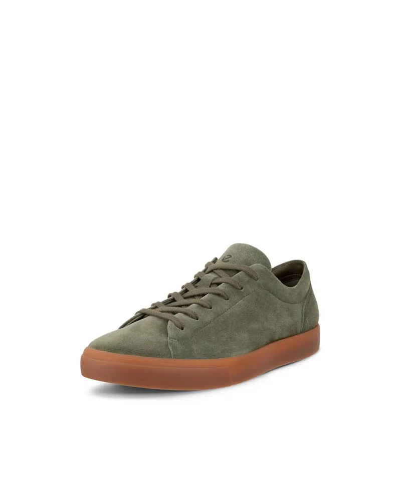Yeşil ECCO Soft 10