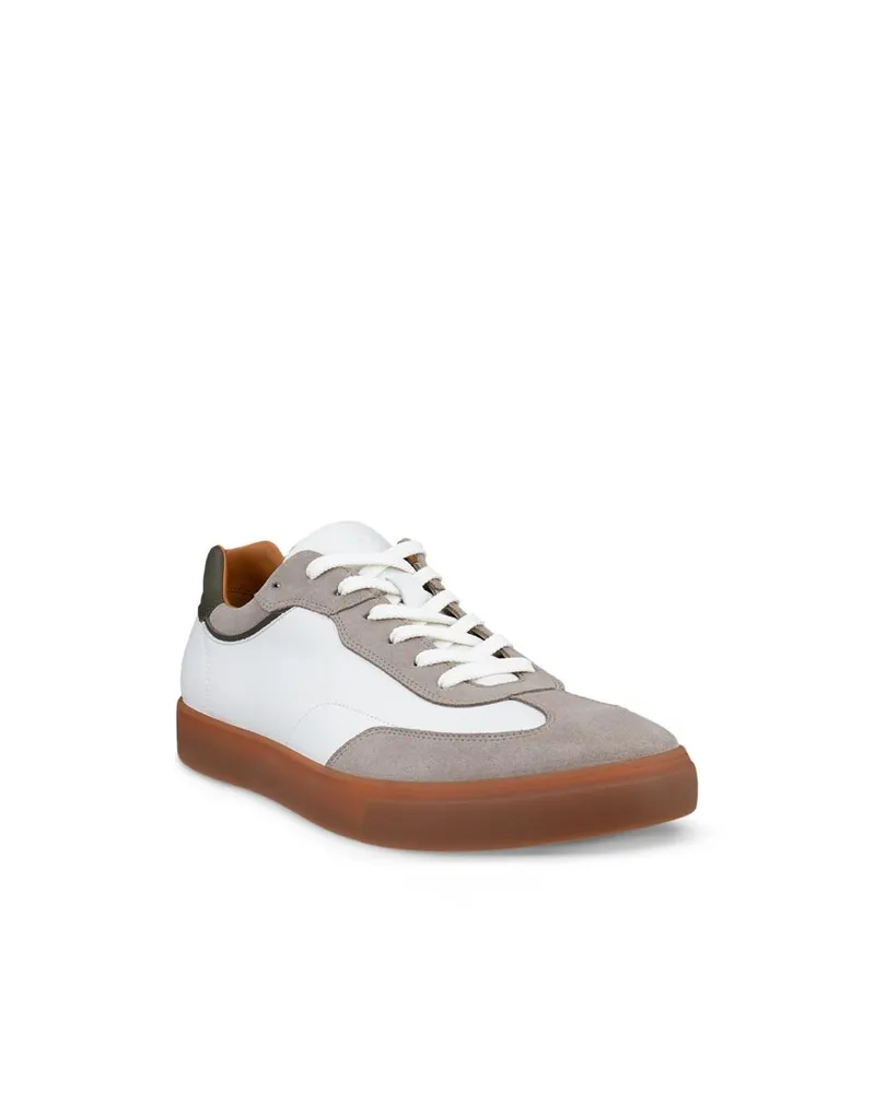 Gri ECCO Soft 10