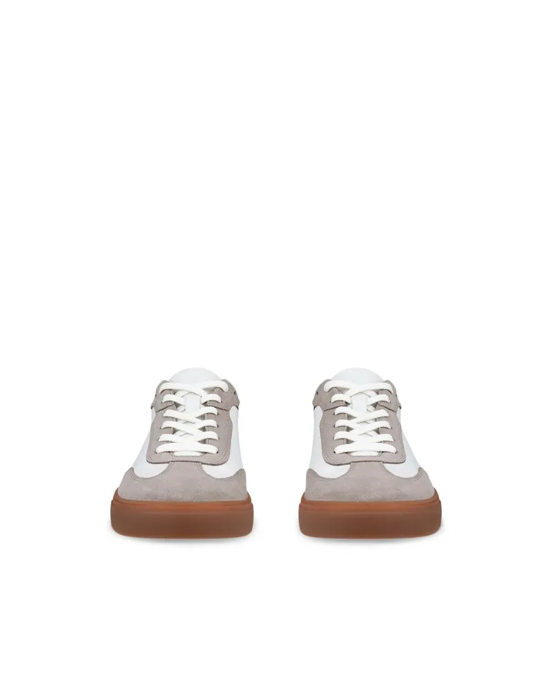 Gri ECCO Soft 10