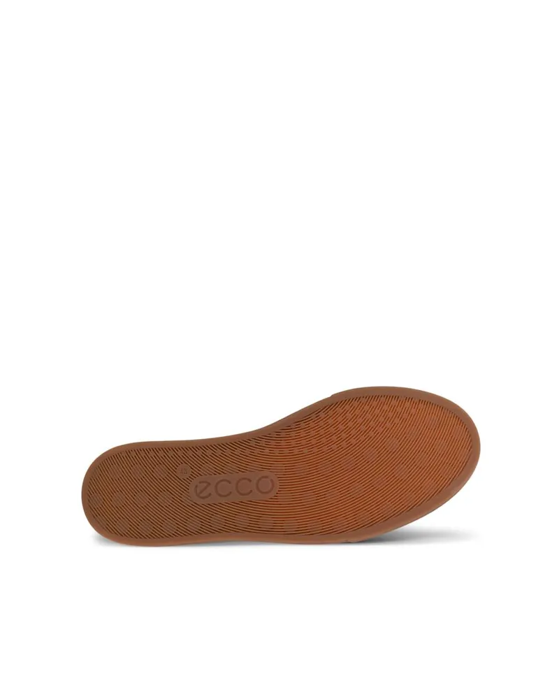 Gri ECCO Soft 10