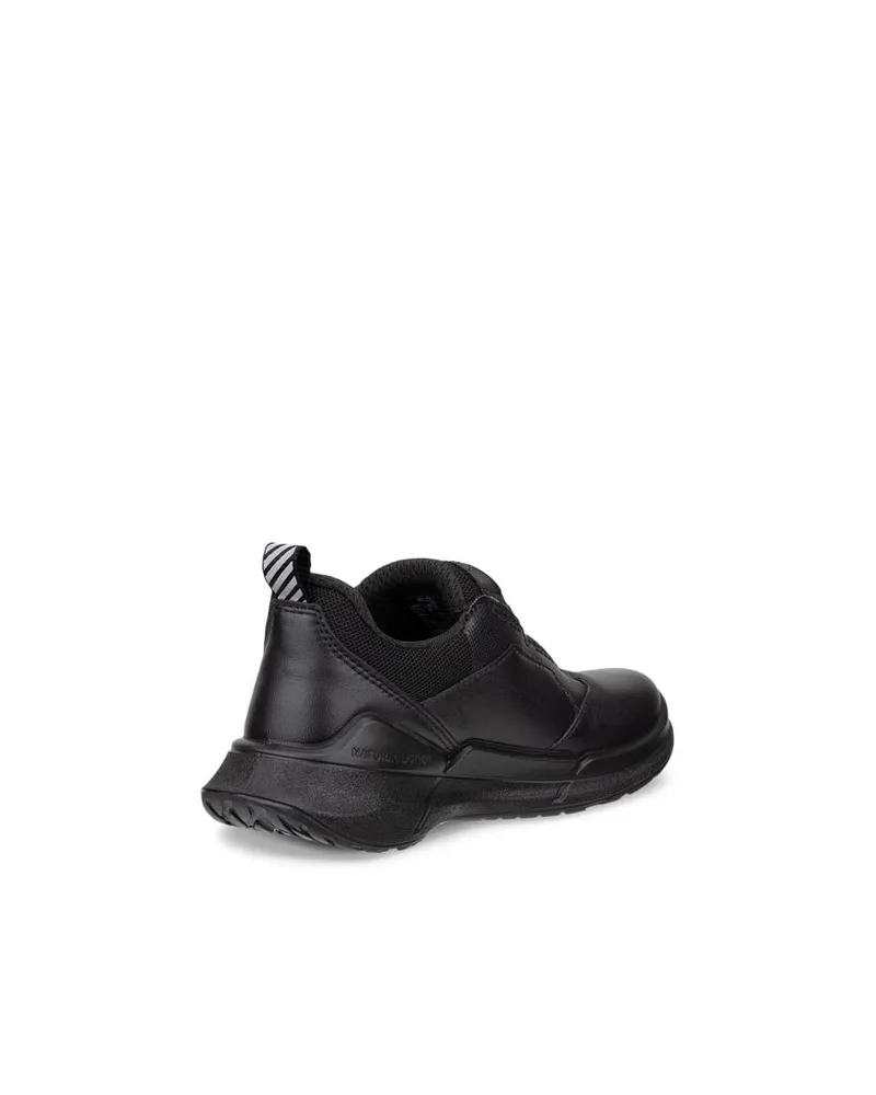 Black ECCO Biom 2.2 K Black