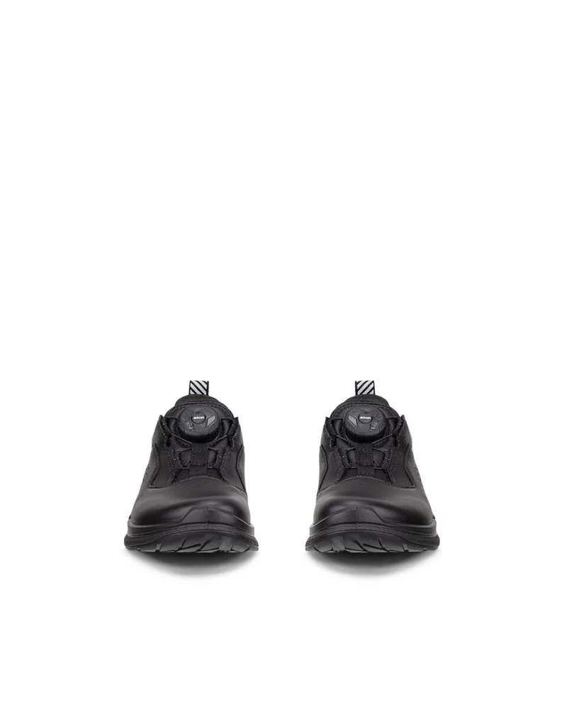 Black ECCO Biom 2.2 K Black
