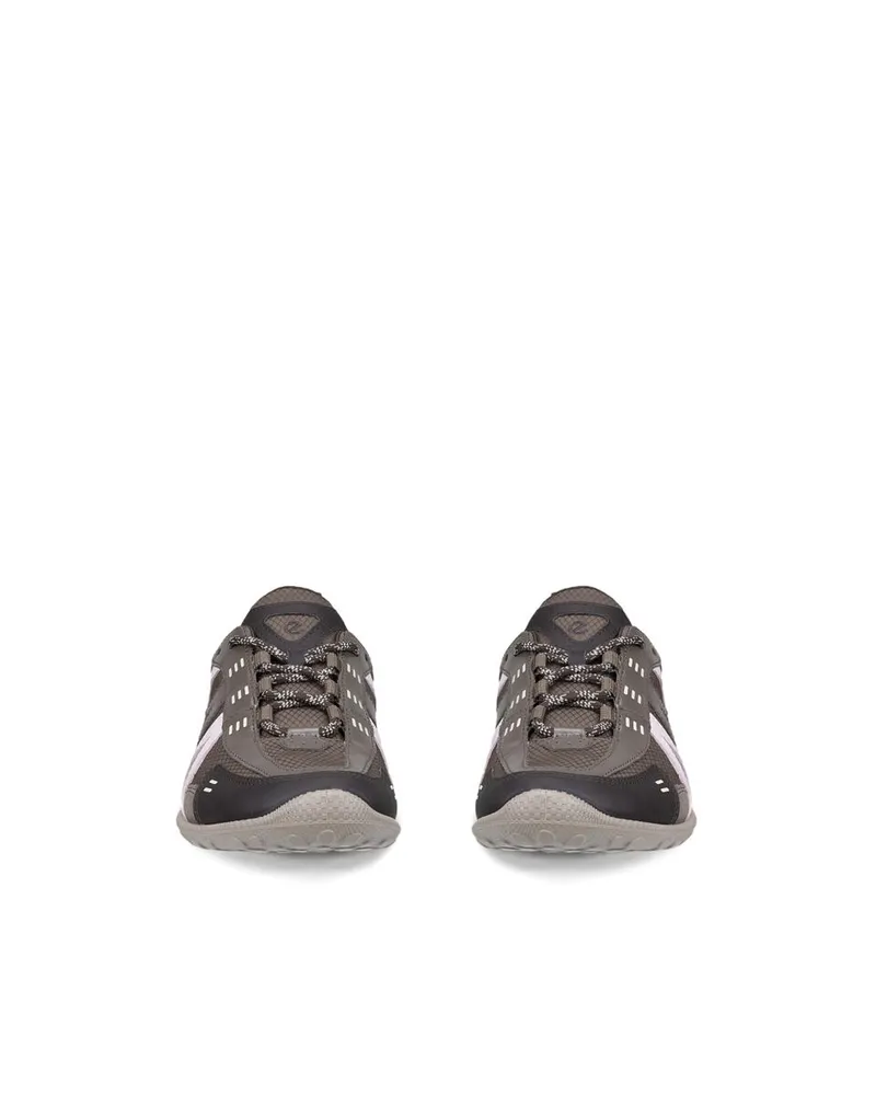 Brown ECCO Biom Lite W Mocha