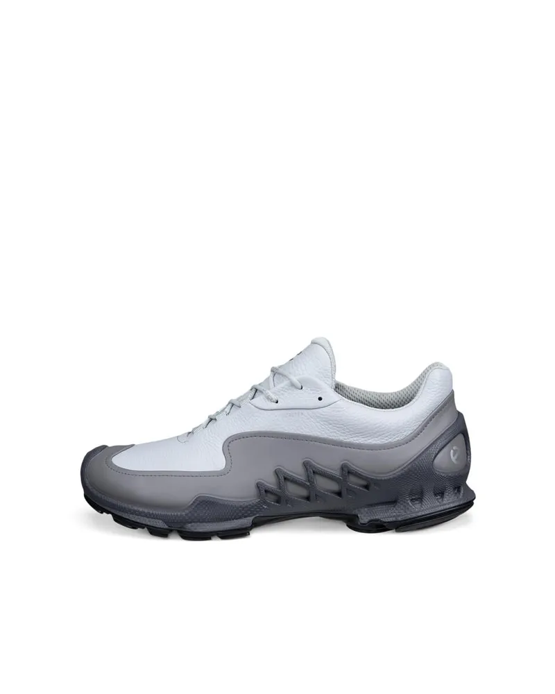 Grey ECCO Biom Aex M Magnet
