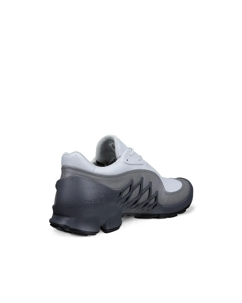 Grey ECCO Biom Aex M Magnet