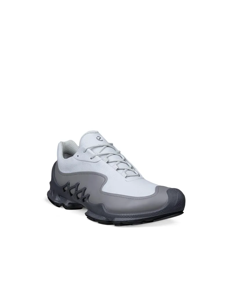 Grey ECCO Biom Aex M Magnet