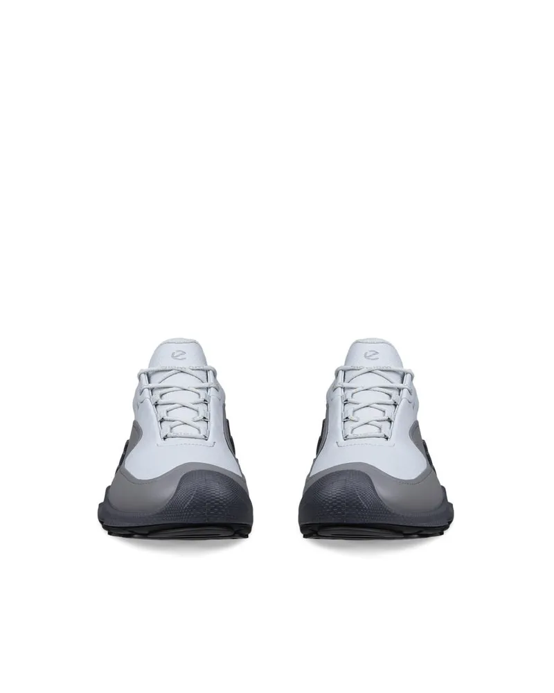 Grey ECCO Biom Aex M Magnet
