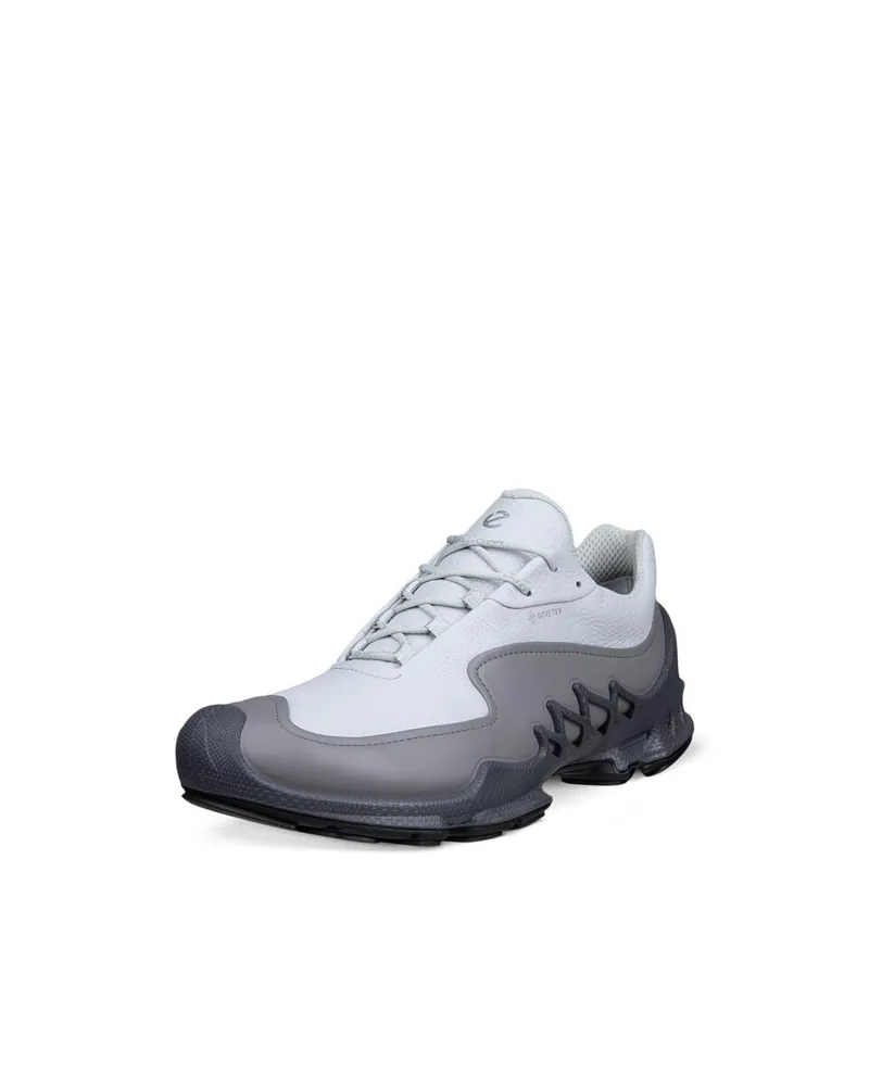 Grey ECCO Biom Aex M Magnet