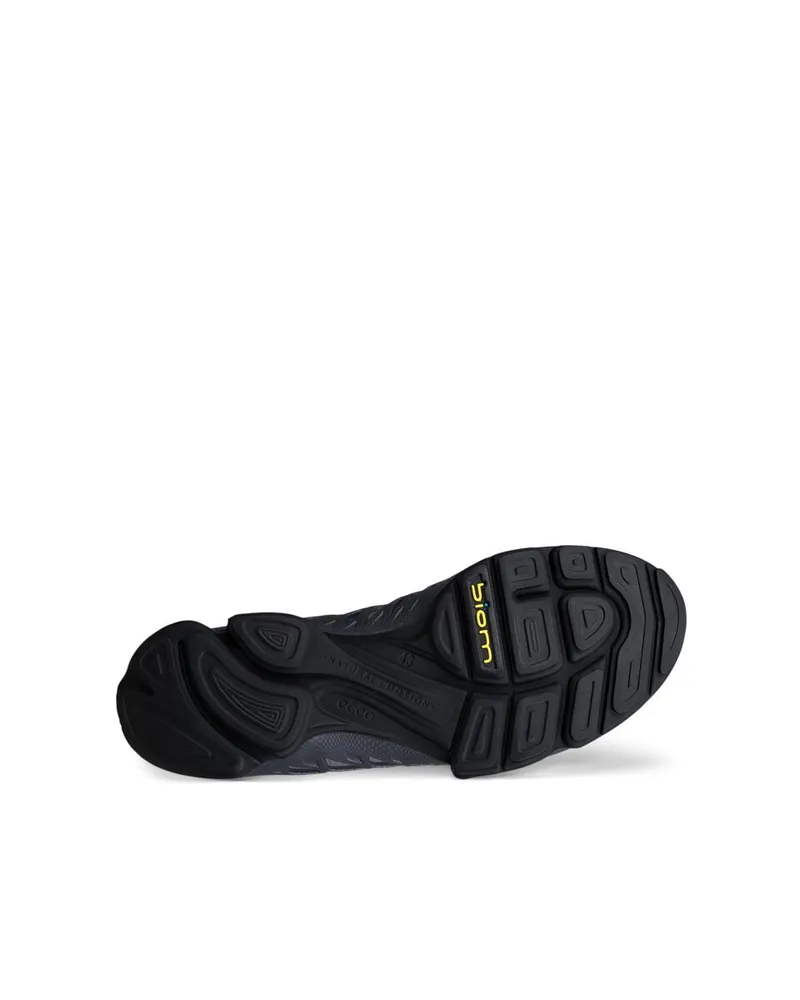 Grey ECCO Biom Aex M Magnet