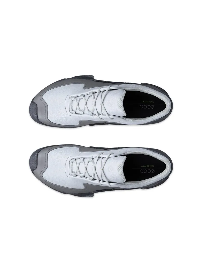 Grey ECCO Biom Aex M Magnet