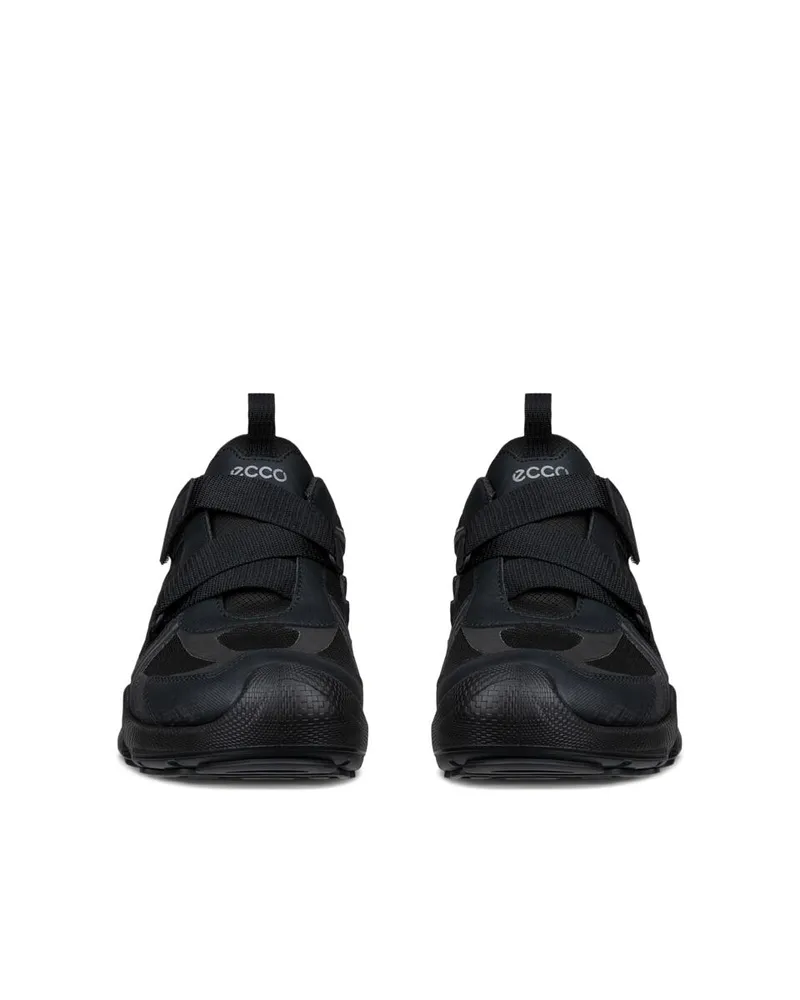 Black ECCO Biom Aex W Black