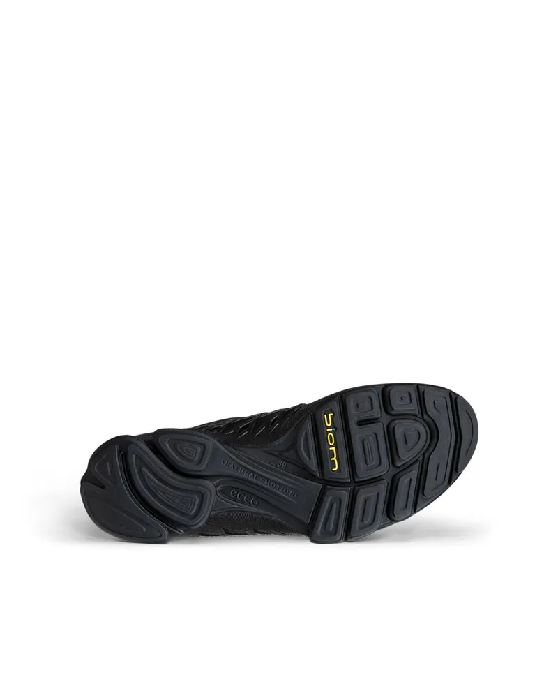 Black ECCO Biom Aex W Black