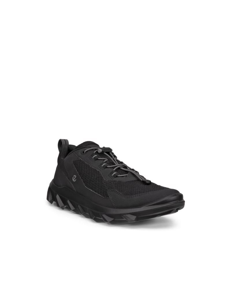 Siyah ECCO MX 82026351052 | Ecco