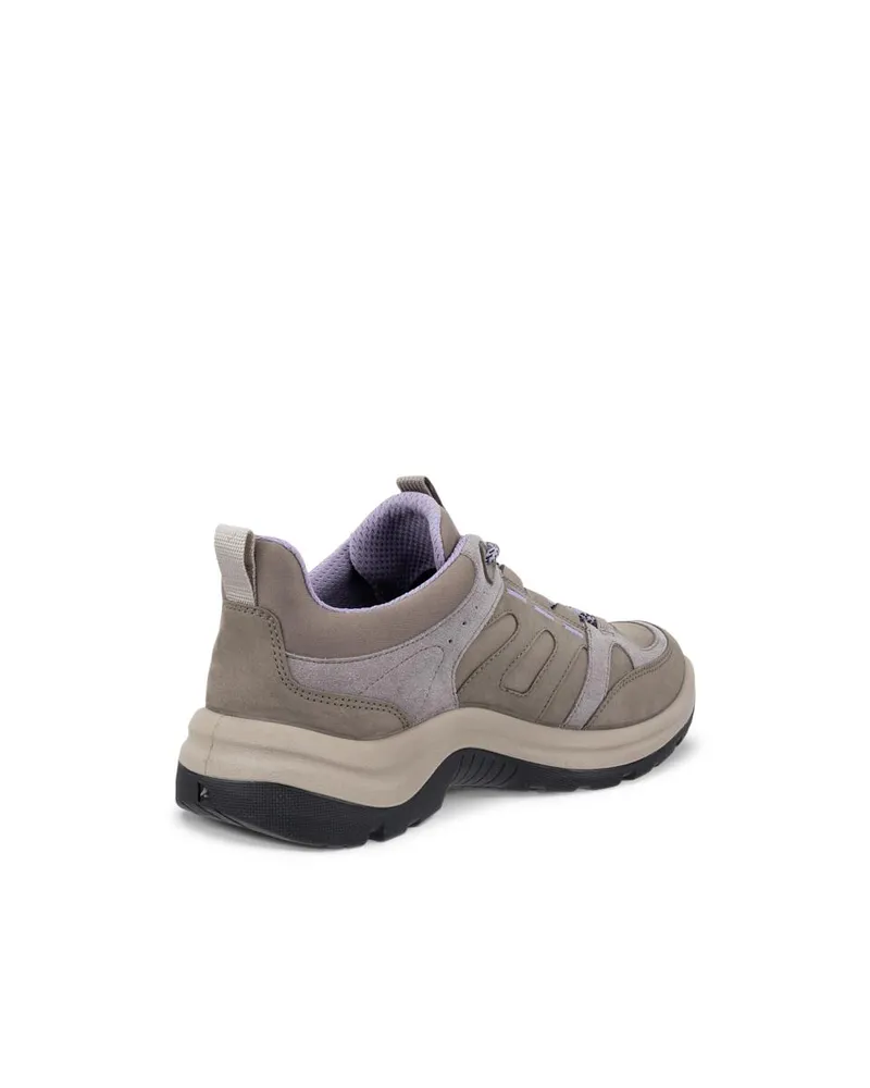 Grey ECCO Offroad W Falcon