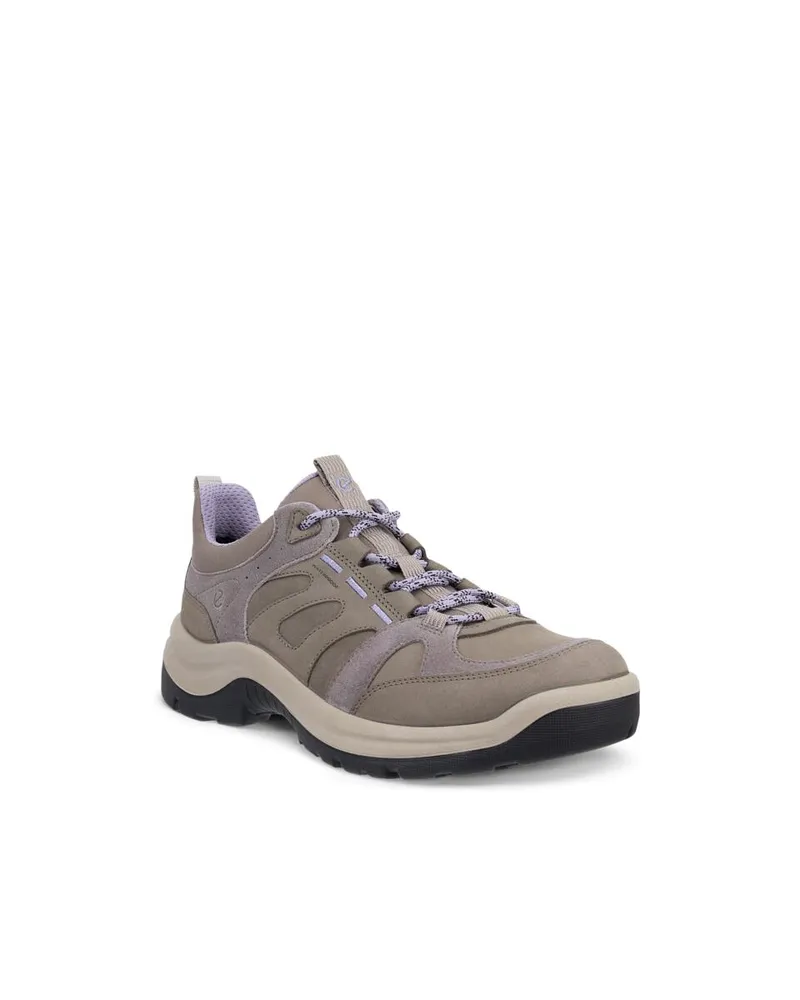 Grey ECCO Offroad W Falcon