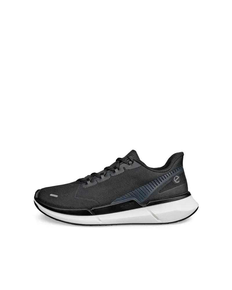 Black ECCO Biom 2.2 W Black
