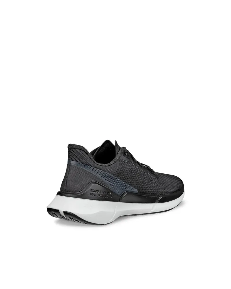 Black ECCO Biom 2.2 W Black
