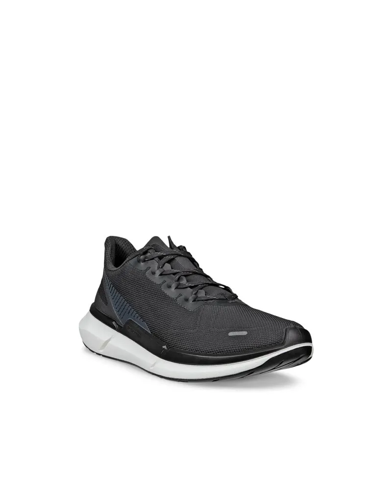 Black ECCO Biom 2.2 W Black