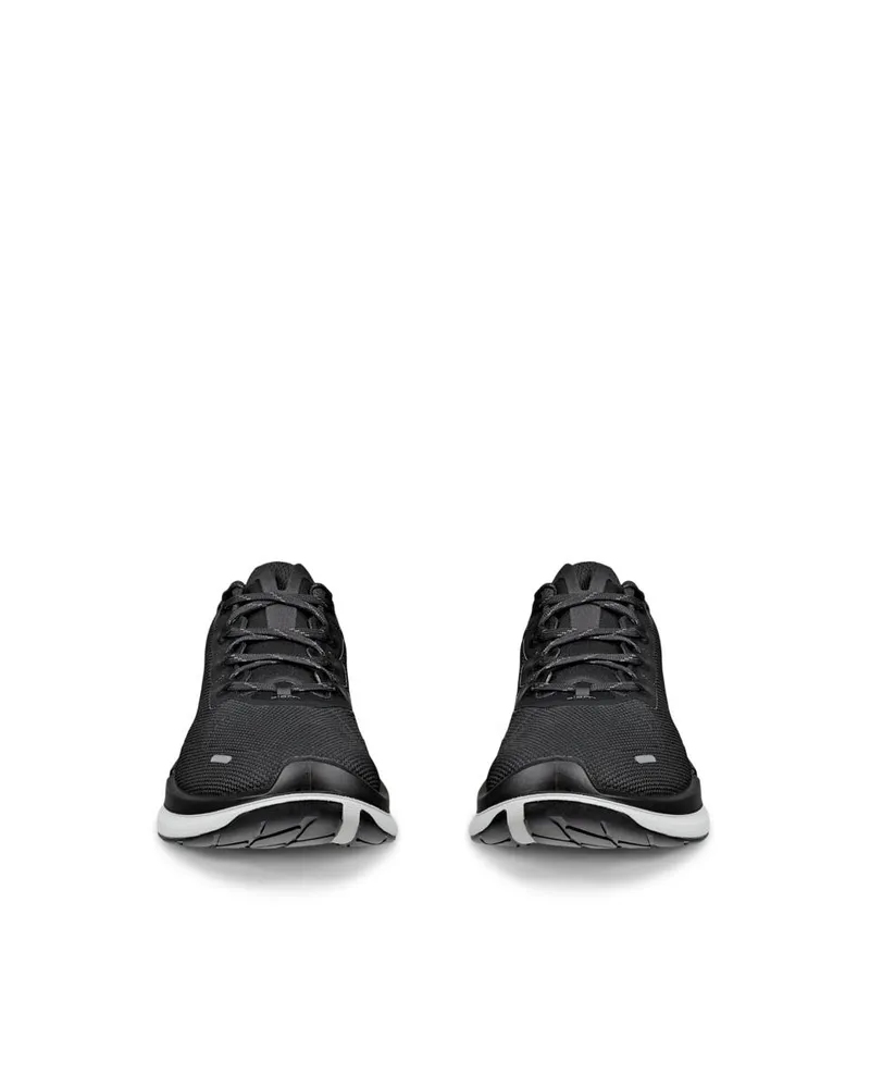 Black ECCO Biom 2.2 W Black