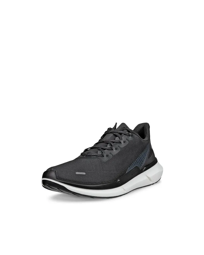 Black ECCO Biom 2.2 W Black